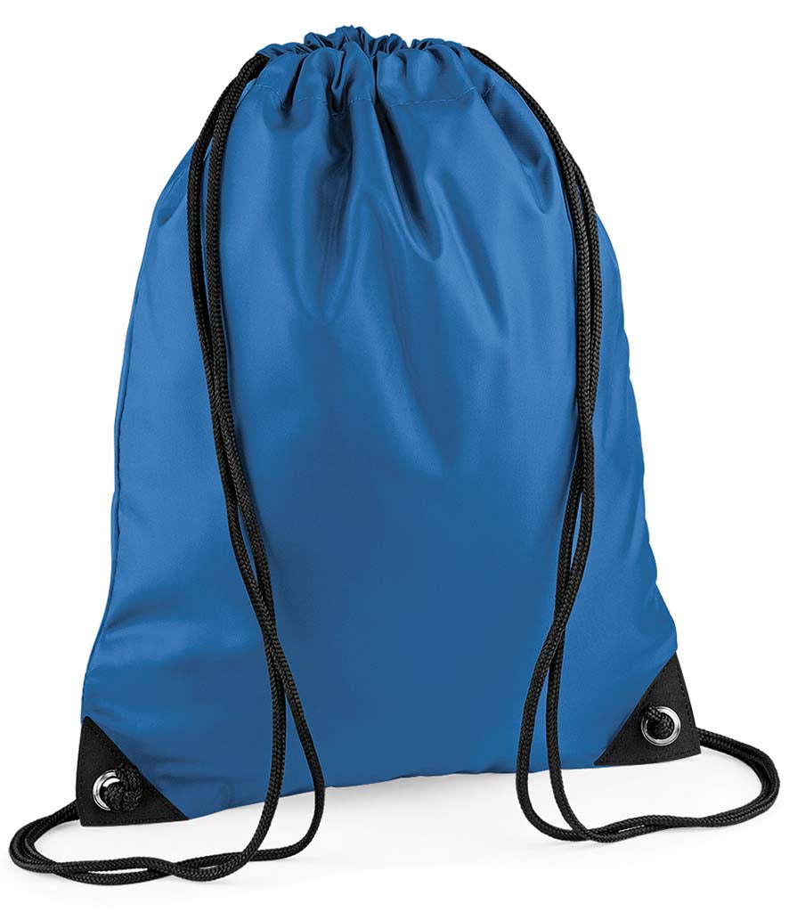 Gym Pe Bag Gymsac