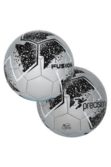 Precision Fusion Mini Size 1 Training Ball