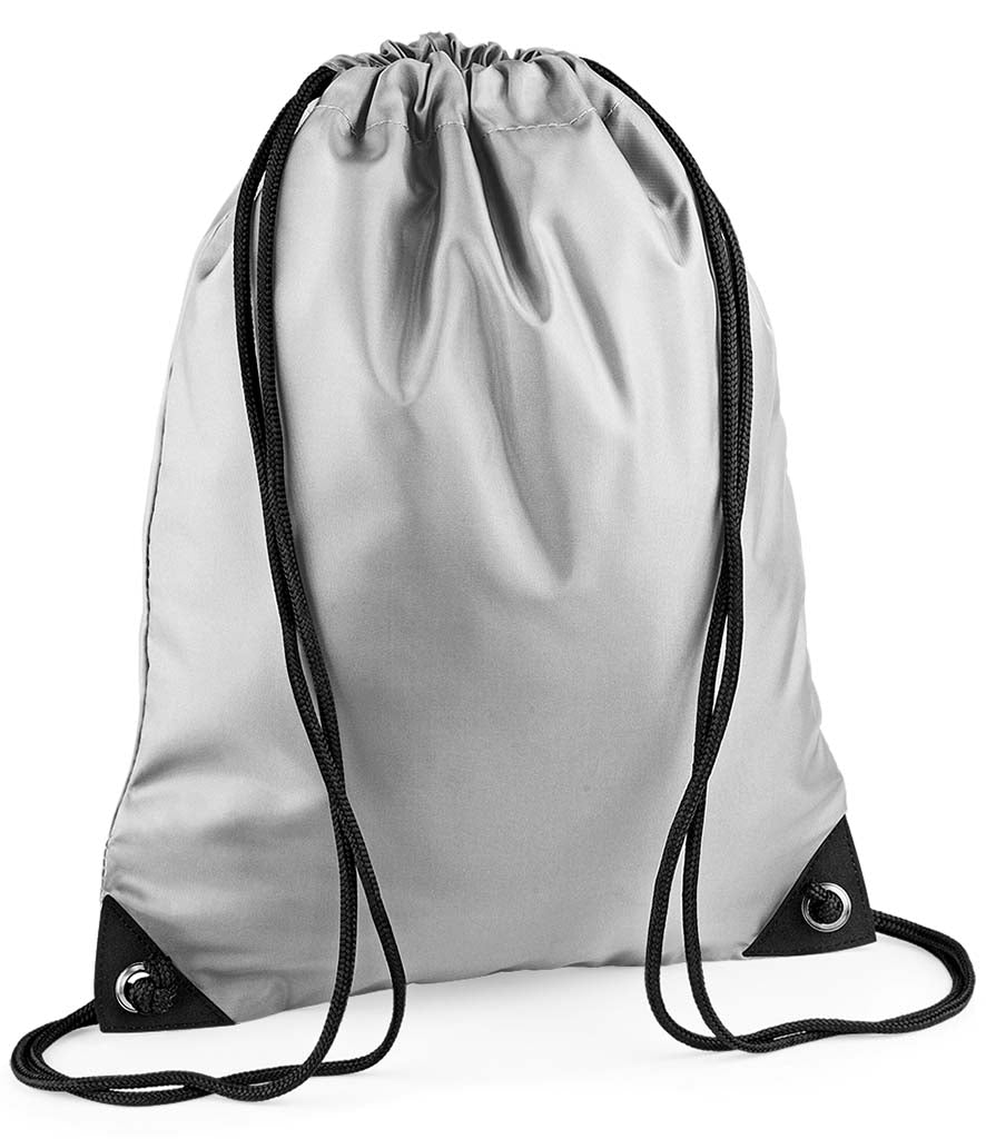 Gym Pe Bag Gymsac