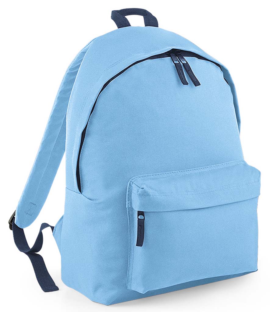 Original Fashion Backpack