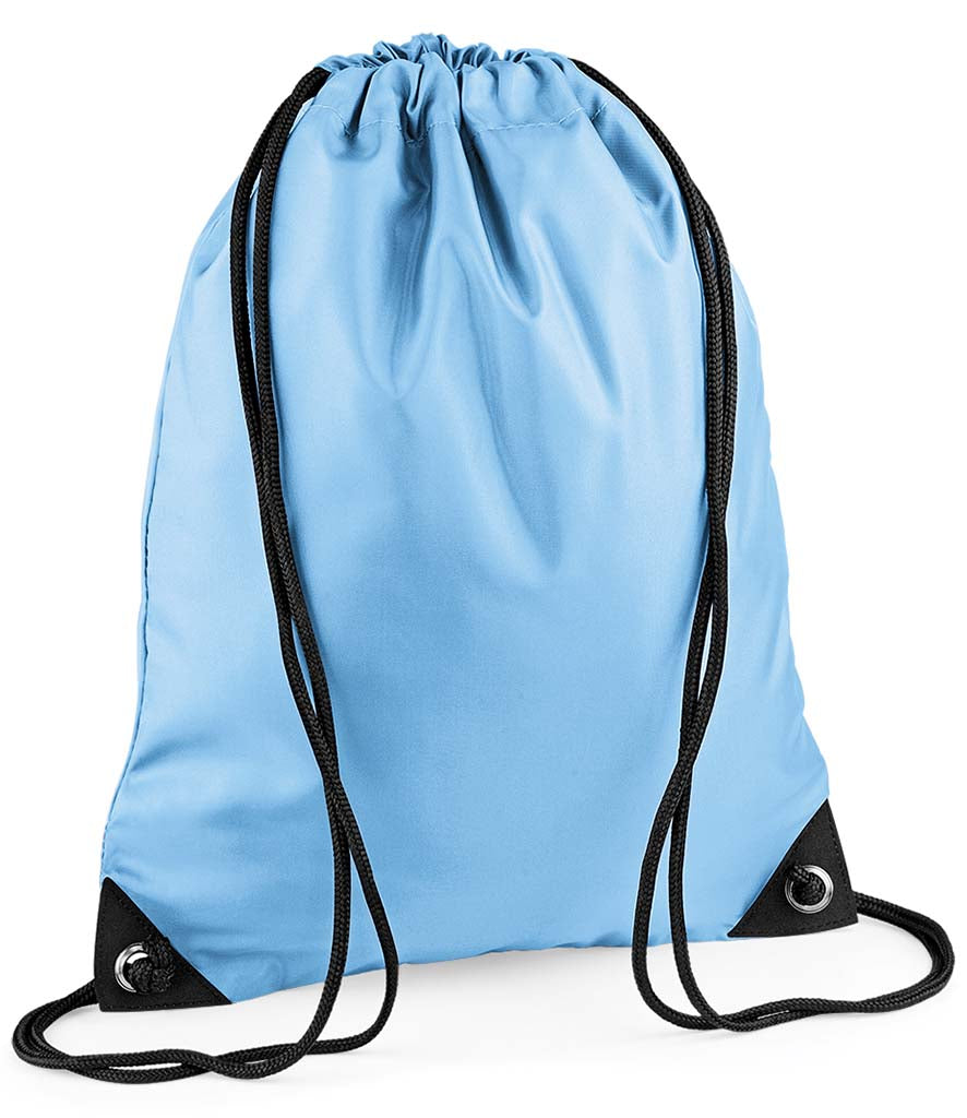 Gym Pe Bag Gymsac