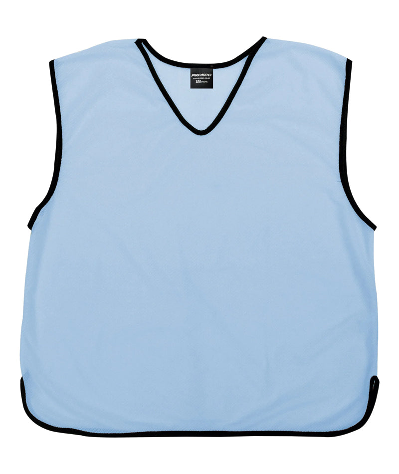 Unisex Sports Mesh Training Football Bibs