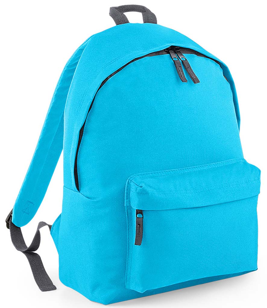 Original Fashion Backpack