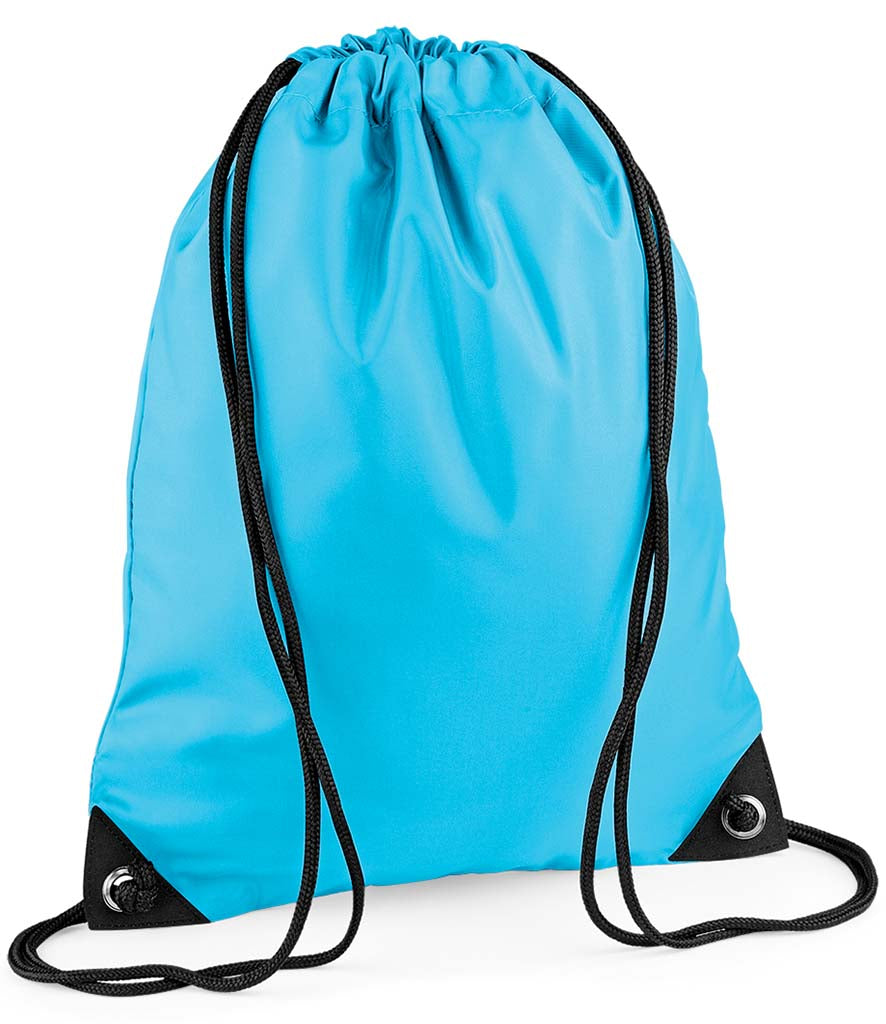 Gym Pe Bag Gymsac
