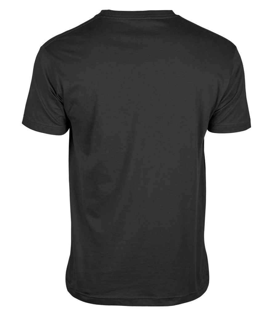 Tee Jays Basic TShirt