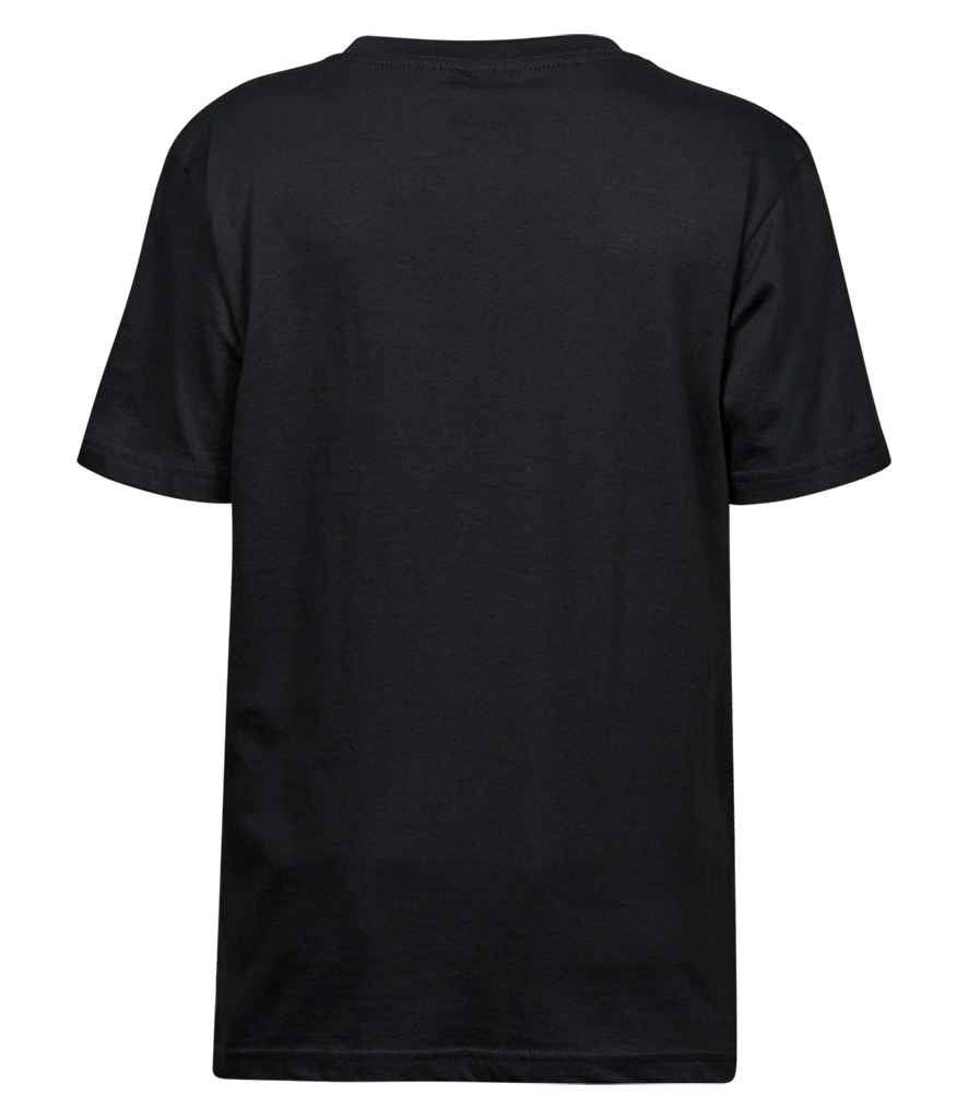 Tee Jays Kids Power TShirt