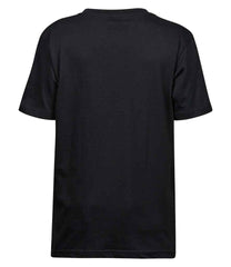 Tee Jays Kids Power TShirt