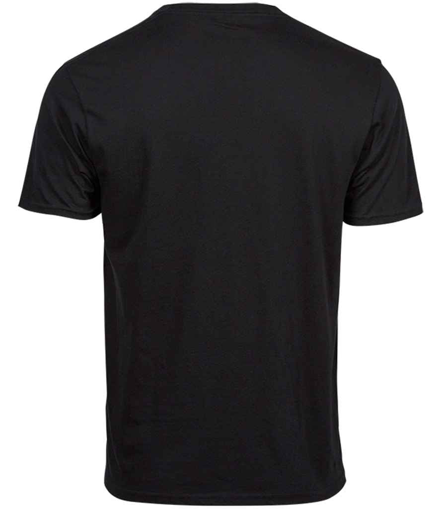 Tee Jays Power TShirt