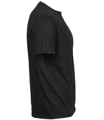 Tee Jays Power TShirt