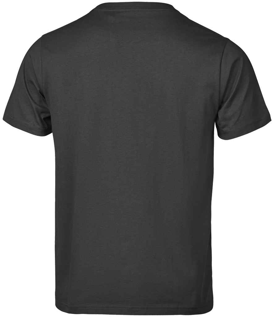 Tee Jays Urban Luxury TShirt