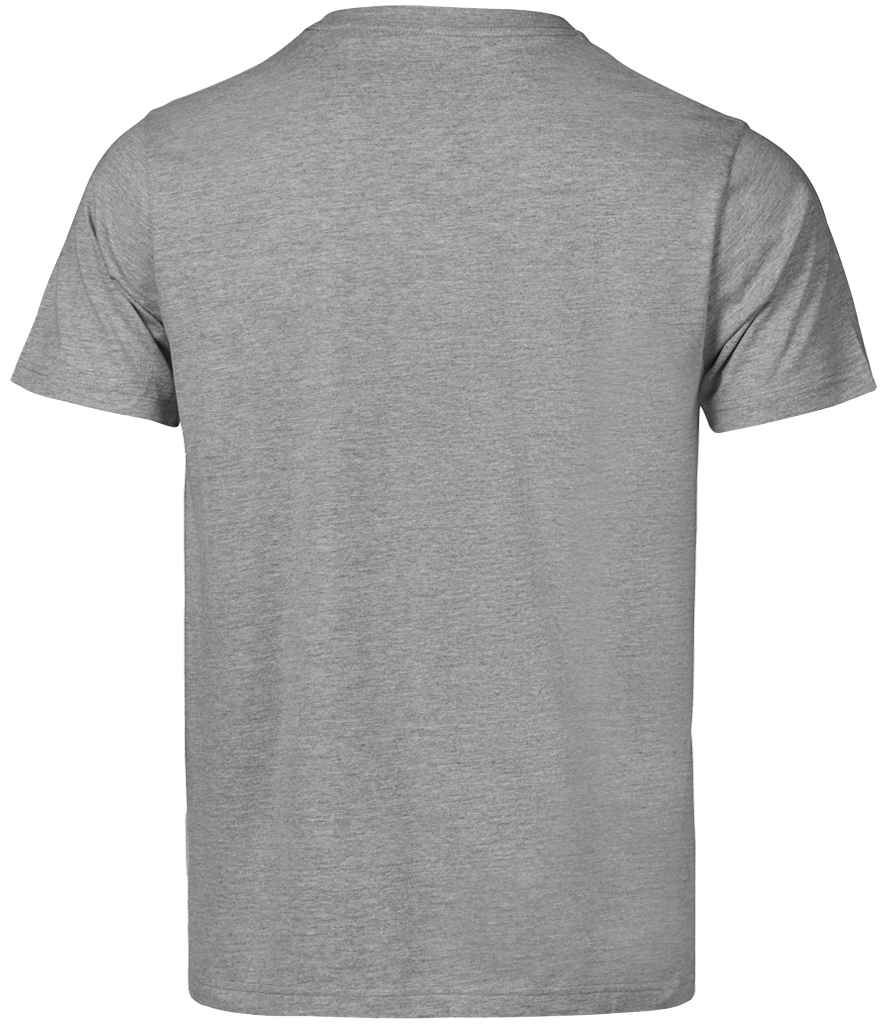Tee Jays Urban Luxury TShirt