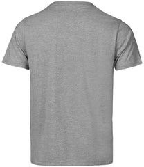 Tee Jays Urban Luxury TShirt