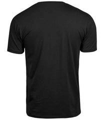 Tee Jays Stretch TShirt