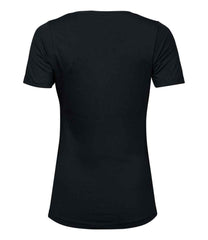 Tee Jays Ladies Stretch TShirt