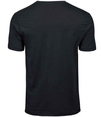 Tee Jays Luxury Cotton TShirt