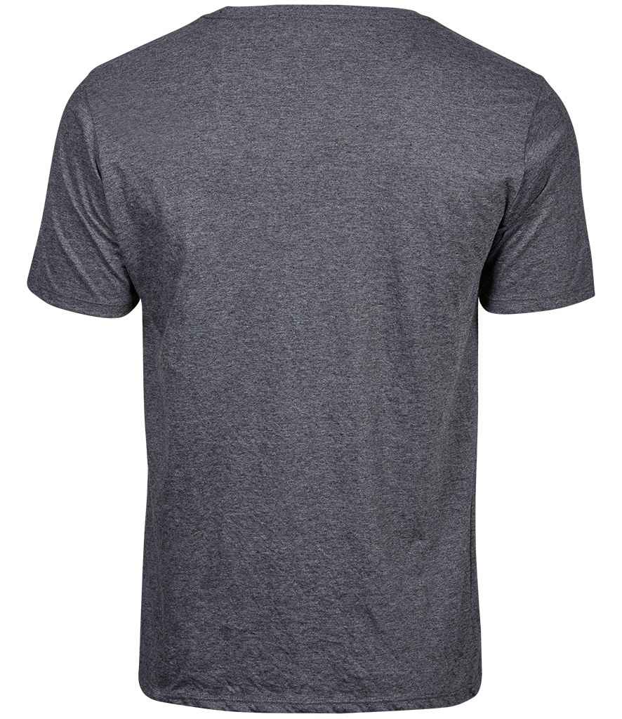 Tee Jays Urban Melange TShirt