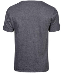 Tee Jays Urban Melange TShirt