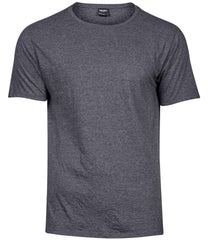 Tee Jays Urban Melange TShirt