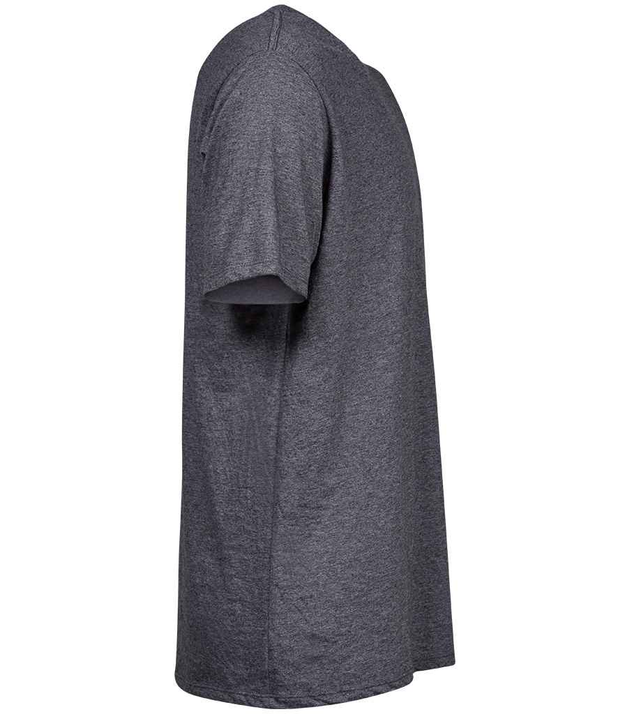 Tee Jays Urban Melange TShirt