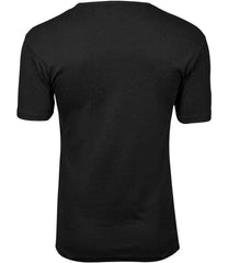 Tee Jays Interlock TShirt