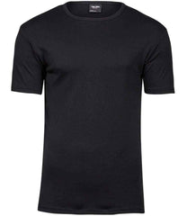 Tee Jays Interlock TShirt