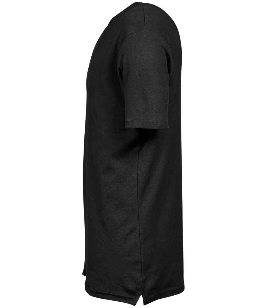 Tee Jays Interlock TShirt