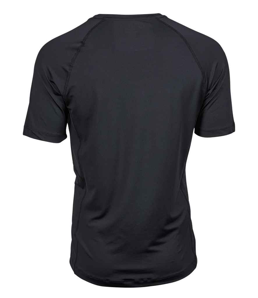 Tee Jays CoolDry TShirt