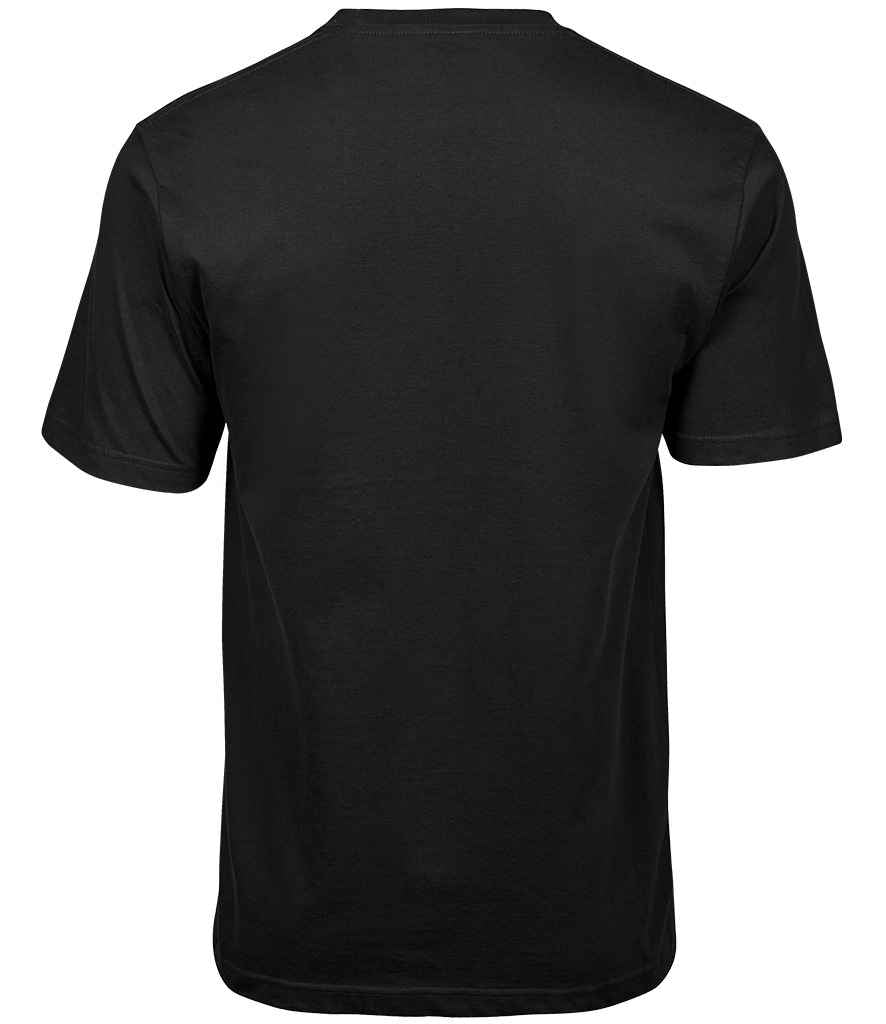 Tee Jays Sof TShirt