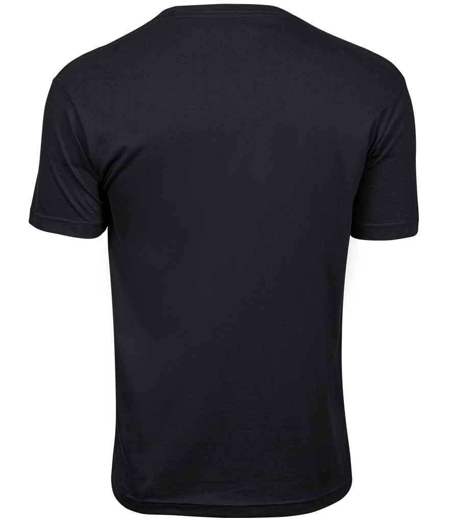 Tee Jays Fashion Sof TShirt