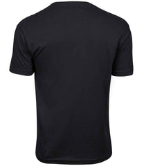 Tee Jays Fashion Sof TShirt