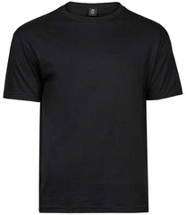 Tee Jays Fashion Sof TShirt