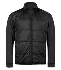 Tee Jays HybridStretch Jacket