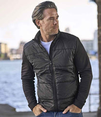 Tee Jays HybridStretch Jacket