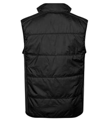 Tee Jays HybridStretch Bodywarmer
