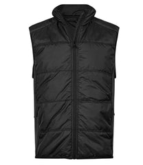 Tee Jays HybridStretch Bodywarmer
