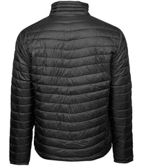 Tee Jays Zepelin Padded Jacket