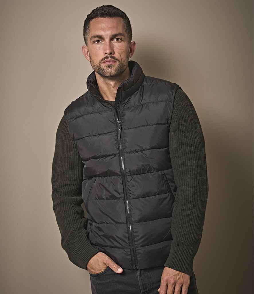 Tee Jays Lite Bodywarmer