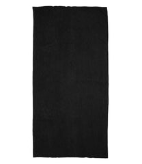 Towel City Microfibre Guest Towel