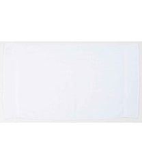 Towel City Classic Bath Towel