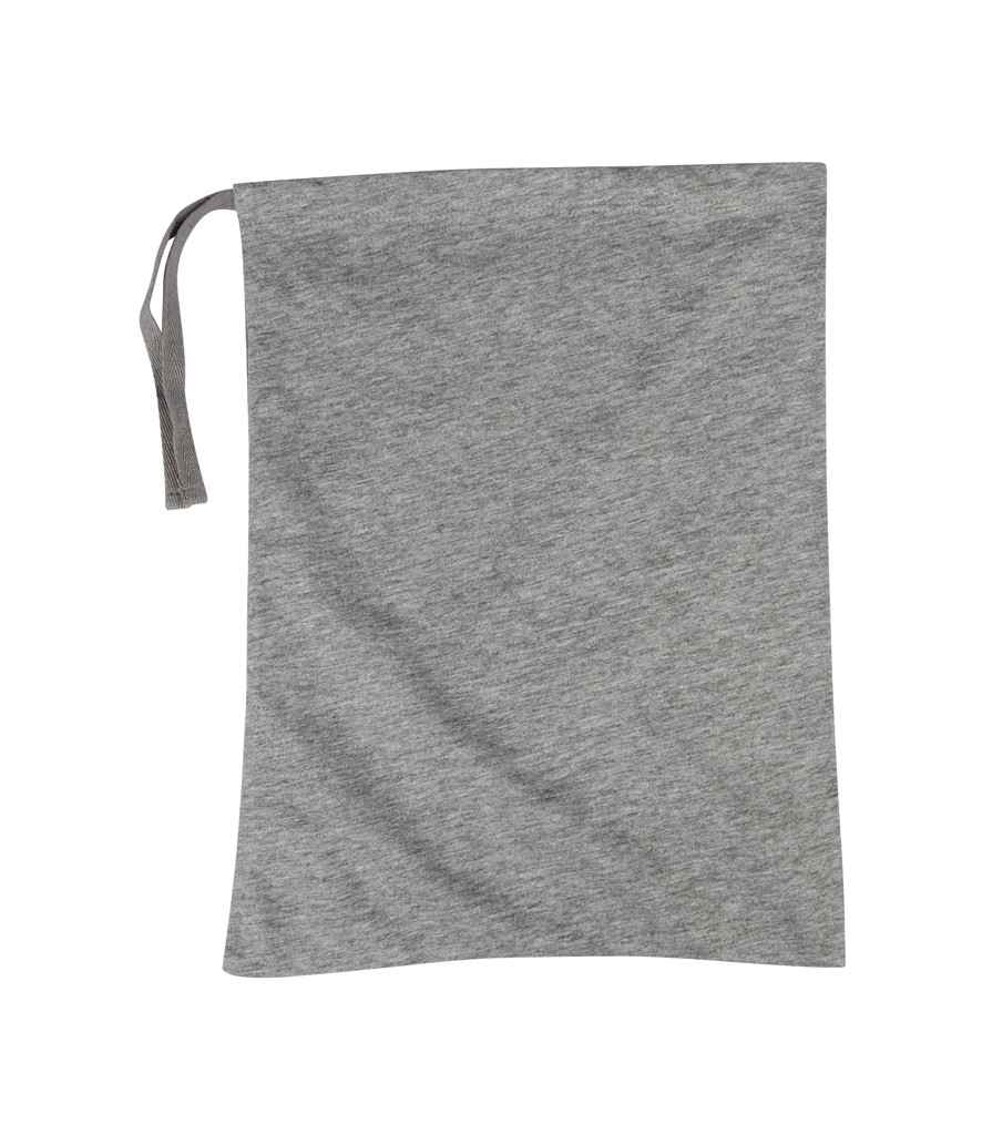 Towel City Short PJs in a Bag