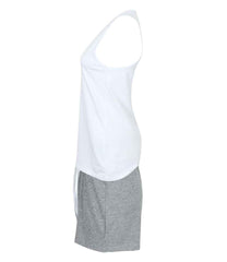 Towel City Short PJs in a Bag