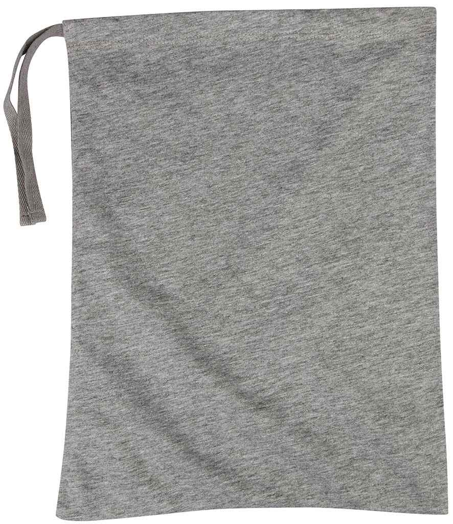 Towel City Long PJs in a Bag