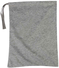 Towel City Long PJs in a Bag