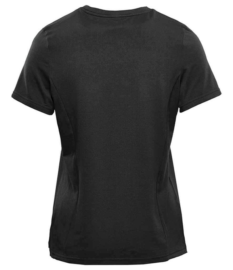 Stormtech Ladies Tundra Performance TShirt