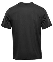 Stormtech Tundra Performance TShirt