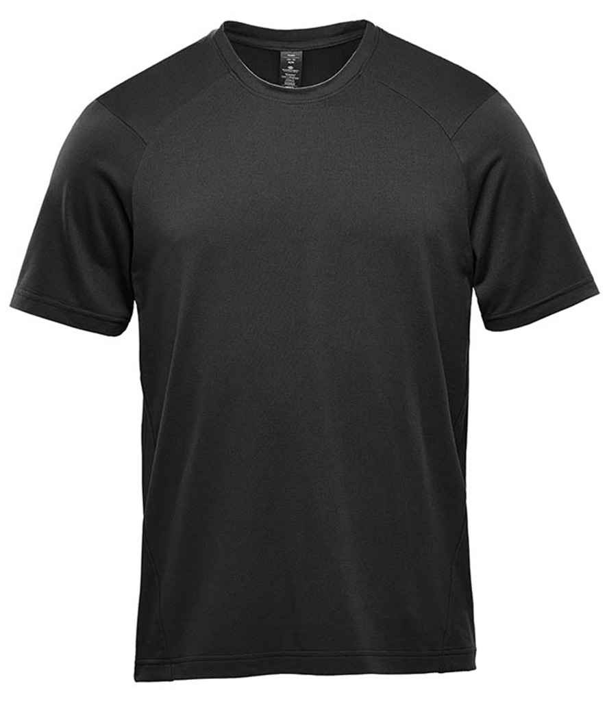 Stormtech Tundra Performance TShirt