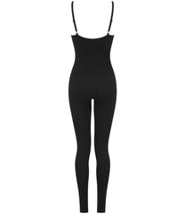 Tombo Ladies Unitard