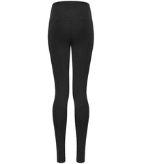 Tombo Ladies Core Pocket Leggings