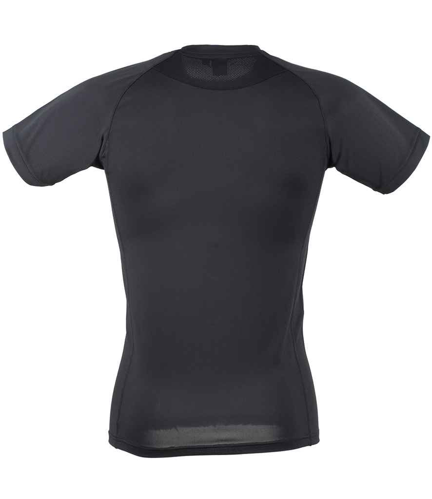 Tombo Slim Fit TShirt