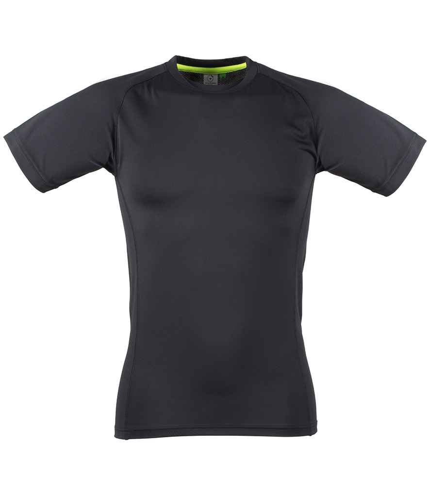 Tombo Slim Fit TShirt